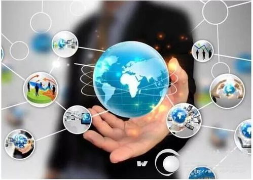 高新科技企業(yè)助力玉溪信息產(chǎn)業(yè)發(fā)展，推進(jìn)互聯(lián)網(wǎng)政務(wù)服務(wù)改革創(chuàng)新